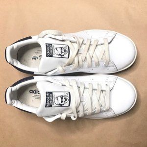 Adidas - Stan Smith OG AUTHENTIC